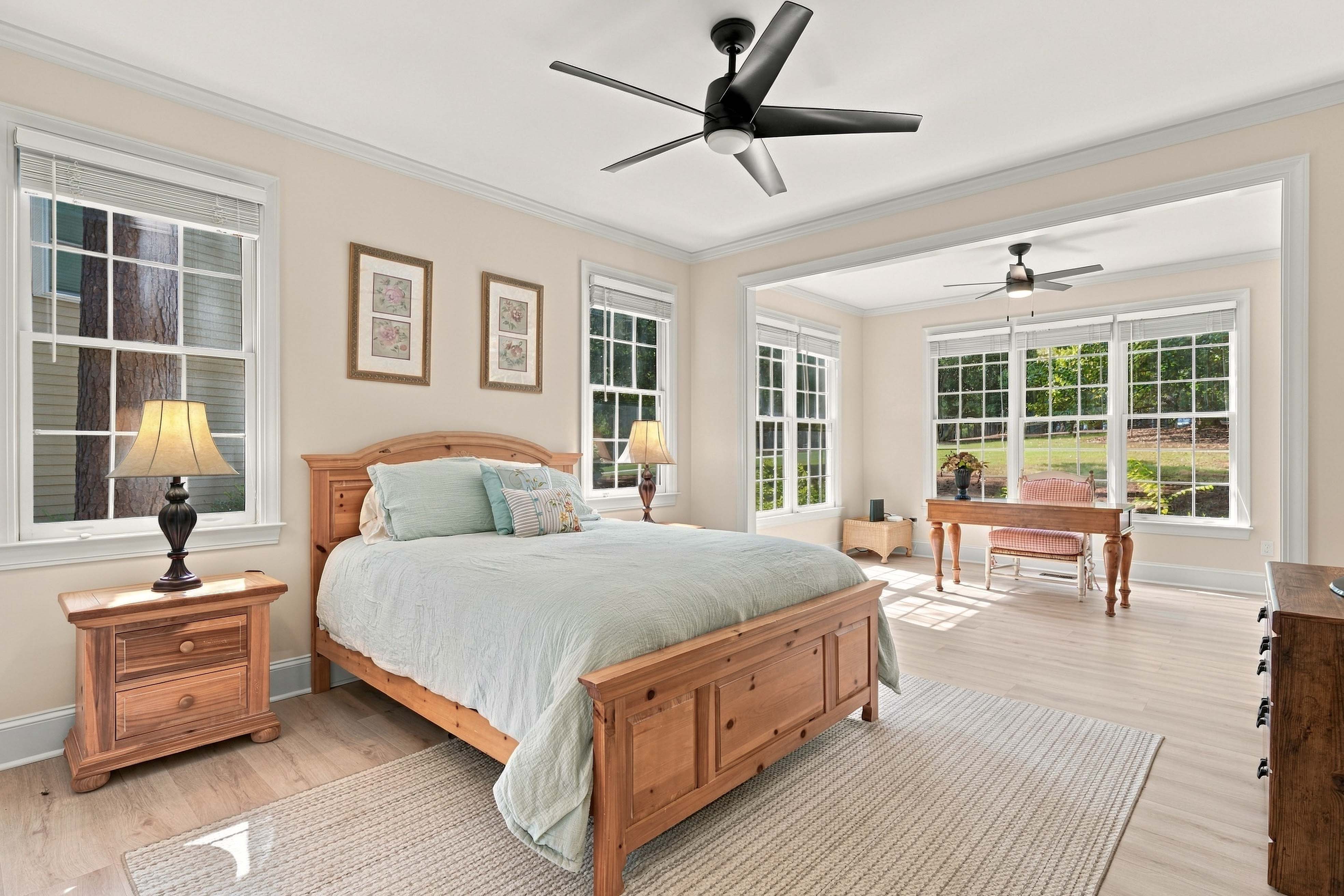 108 Mayfair Court image 18
